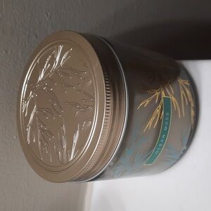2 Wick Bellevue Luxury Line Candle